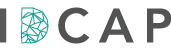 IDCAP Logo